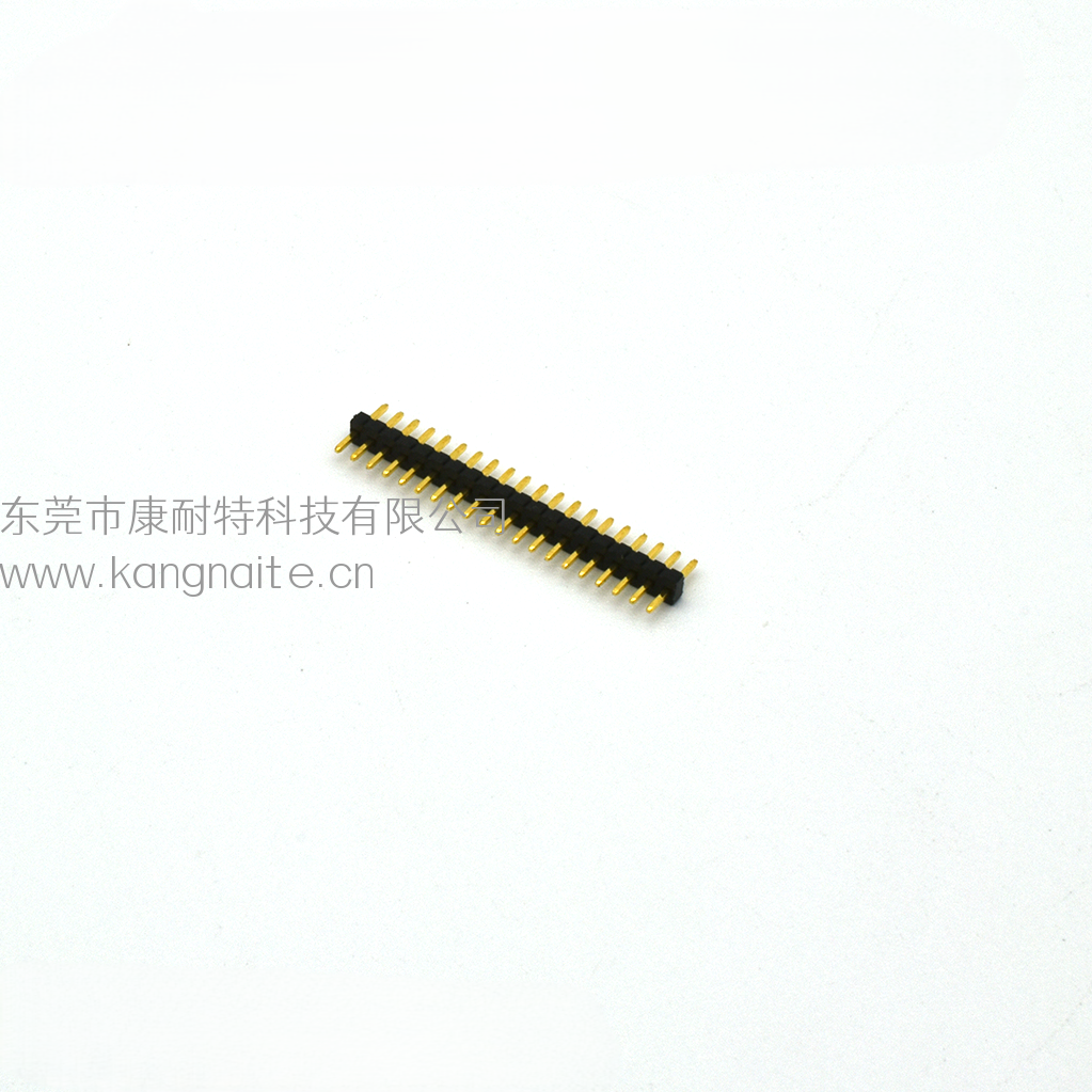 1.27mm-180度