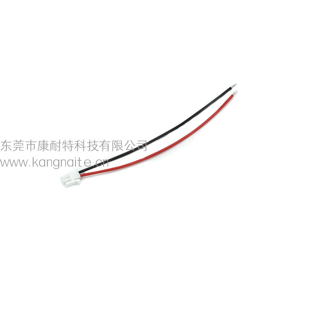UL1007 18AWG MX3.0 L157