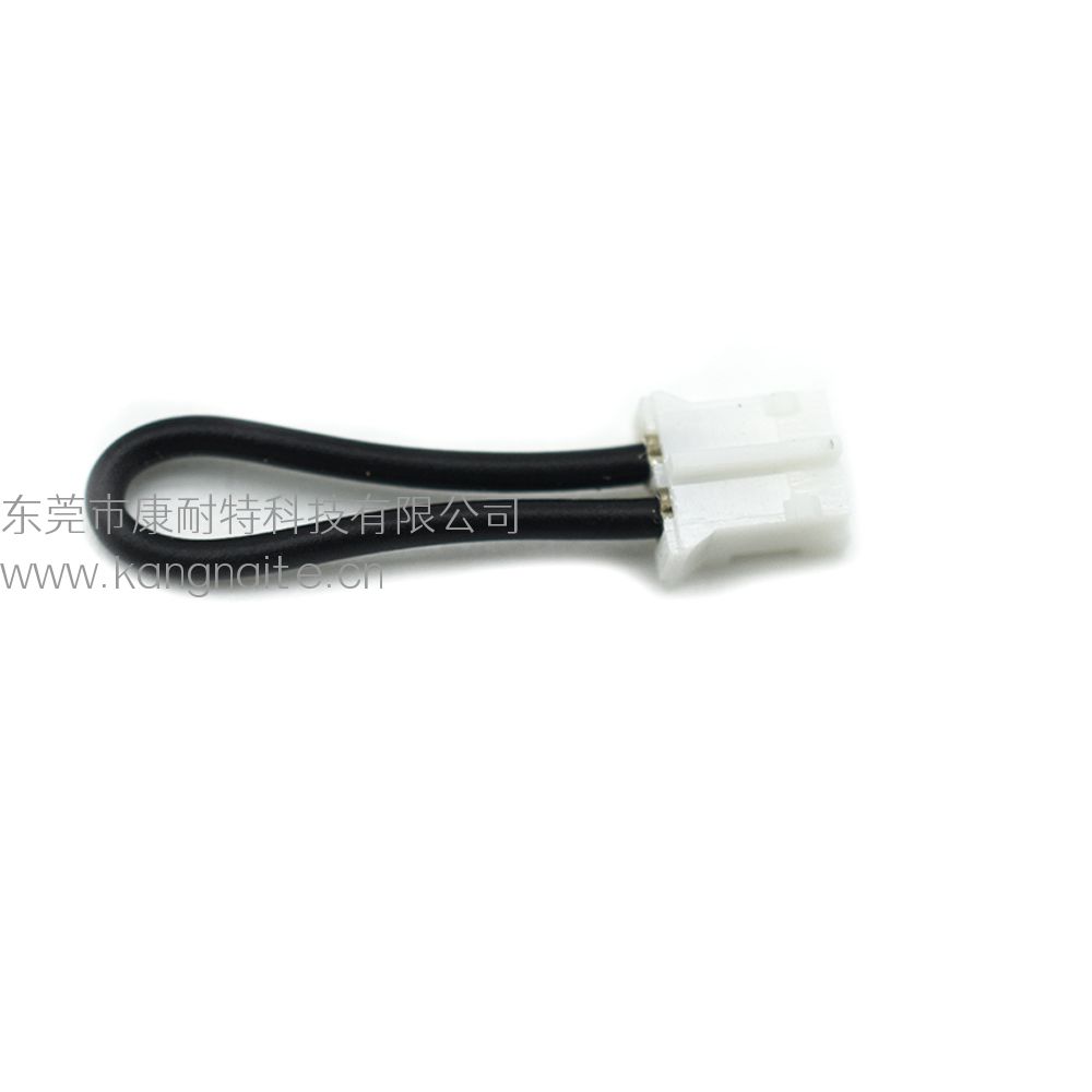 UL1007 24AWG 