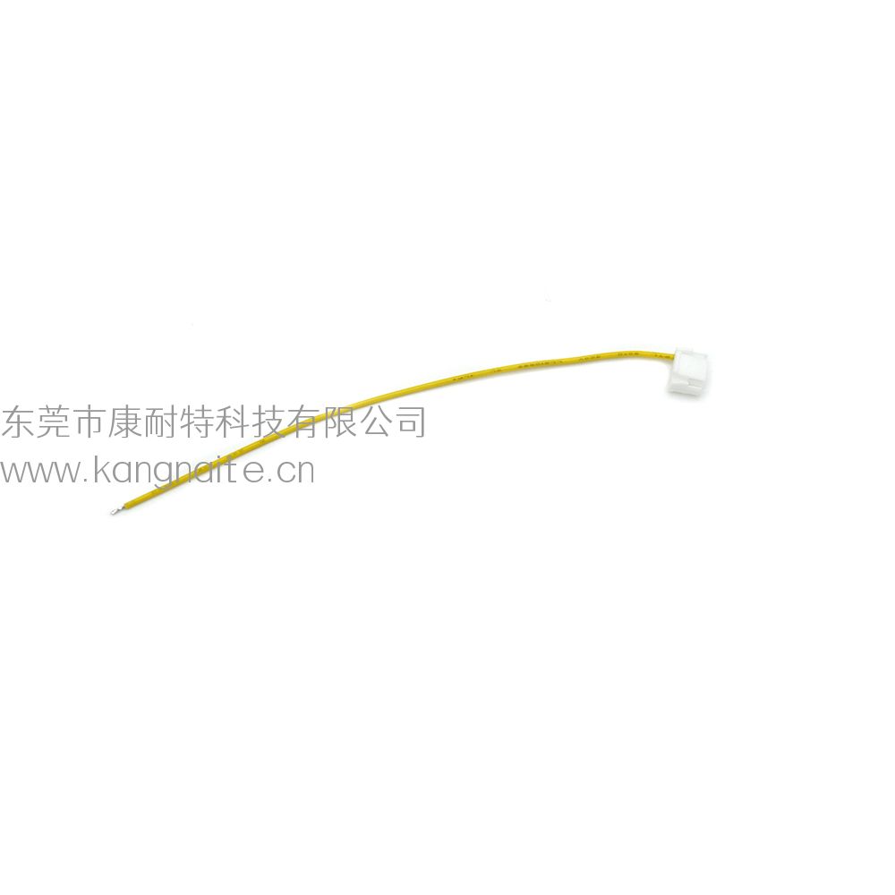 UL1061 GH1.25 26Awg