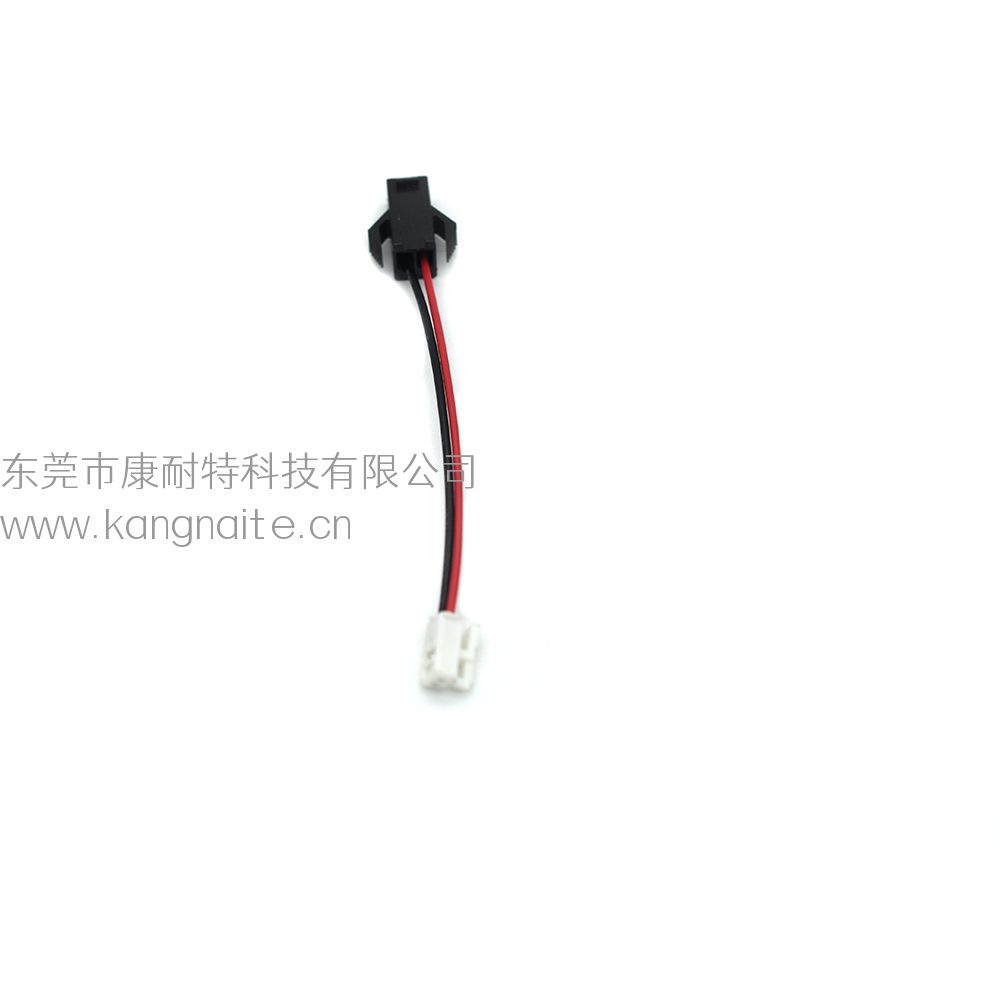 1015 16AWG L310