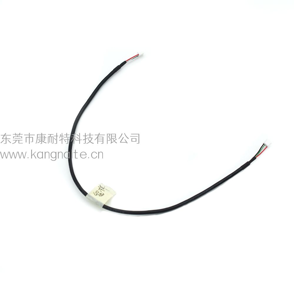 UL2725 GH1.25 L350