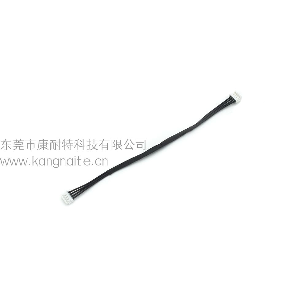 UL1061 1.5mm L120