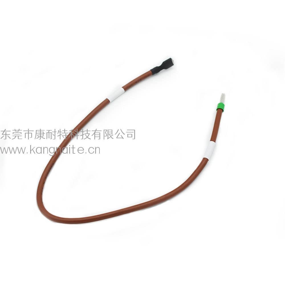 UL1015 10AWG L450