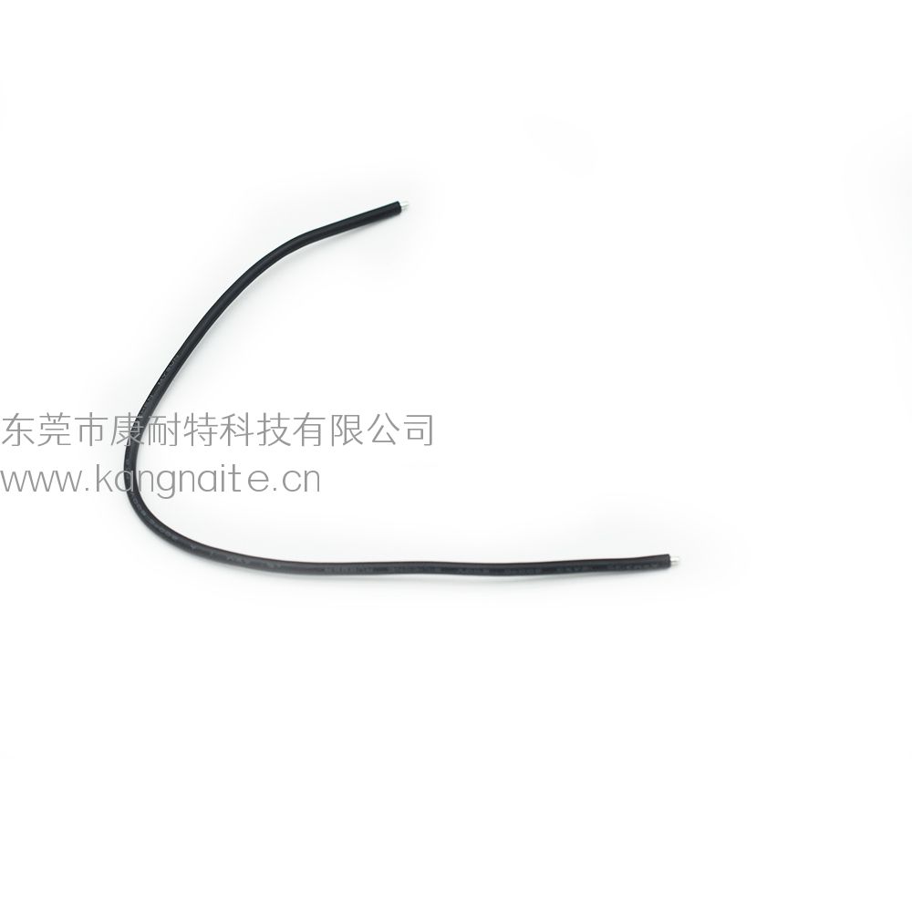 UL3135 16AWG L220