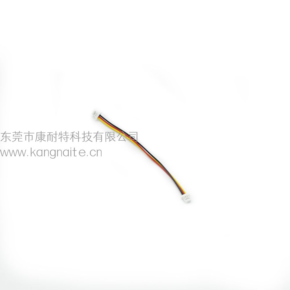 UL1571 28AWG SH1.0 L80