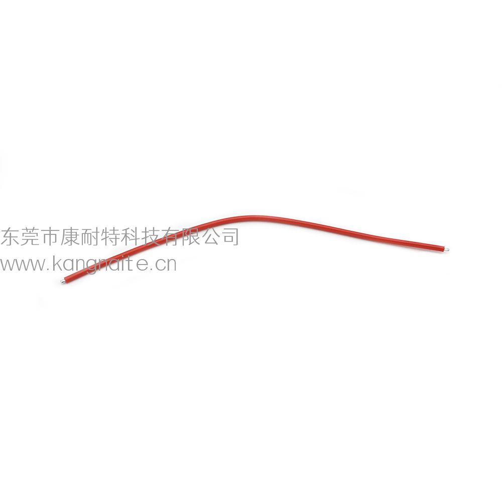 UL3135 16AWG L220