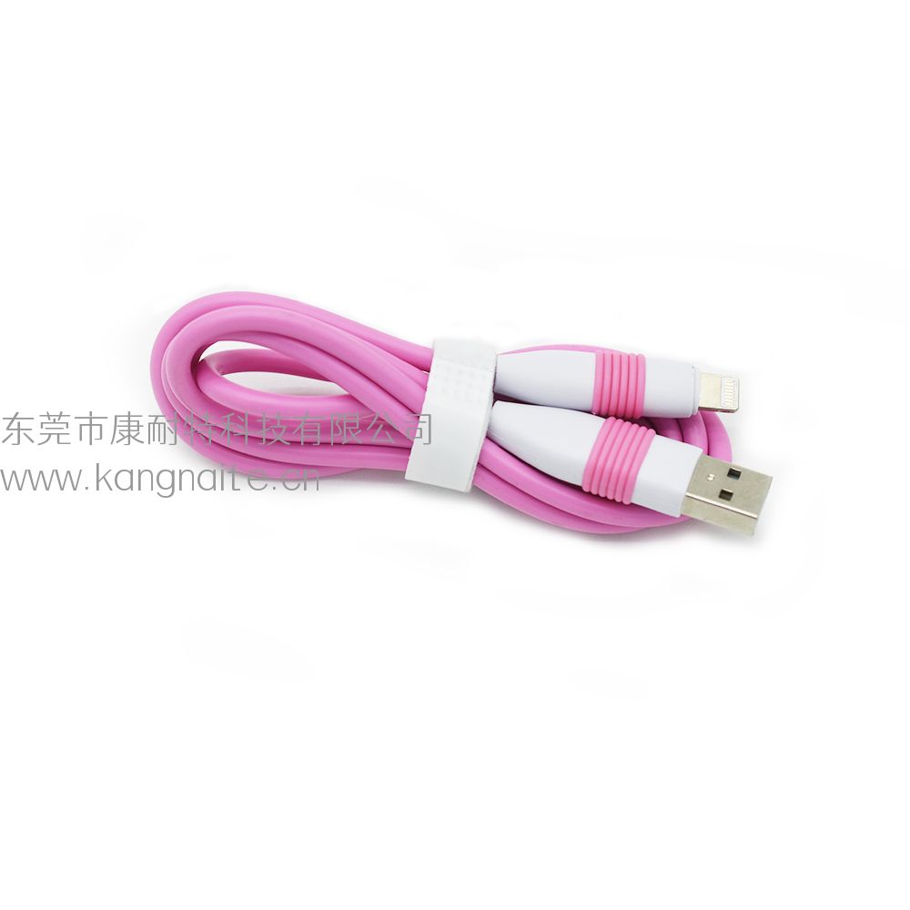 USB to LIghting 