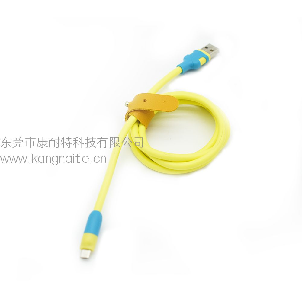 Data Cable