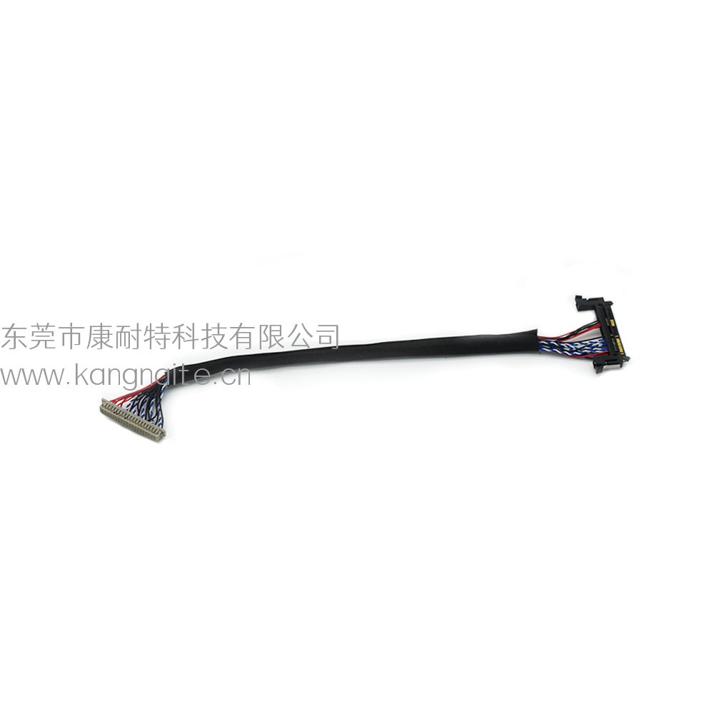 FI-RE51-HL PH0.50mm UL1571 30 L300