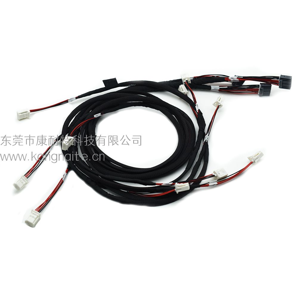 Car Cable