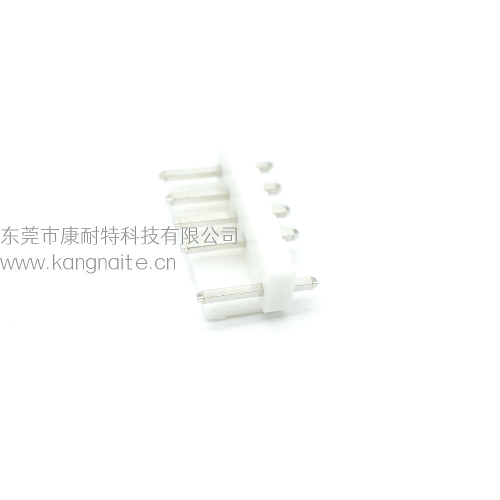 3.96 wafer