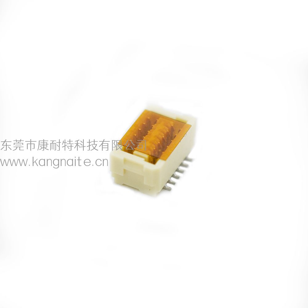 shlp1.0 双排立贴