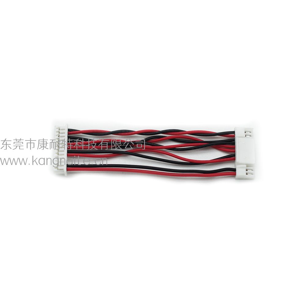 UL1061 MX1.25 L60 