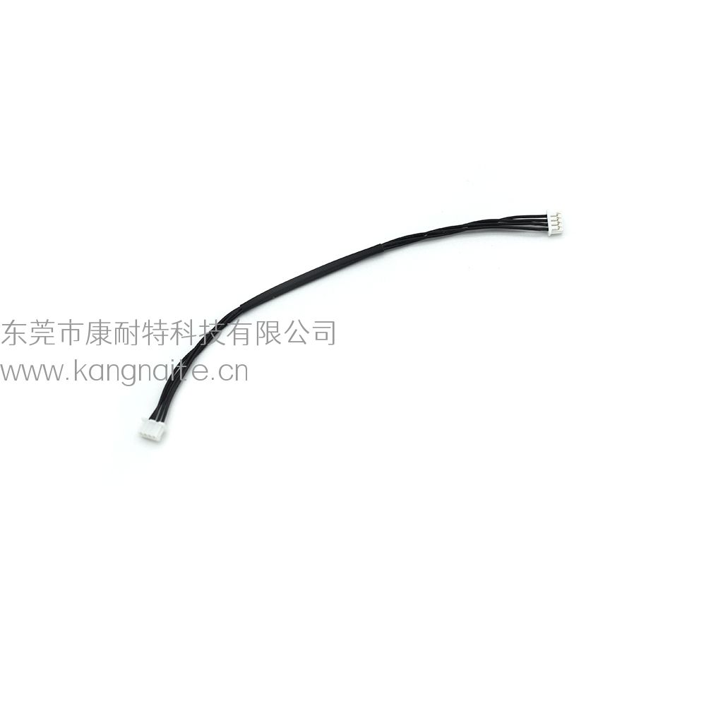 UL1571 28AWG PH1.25 L120