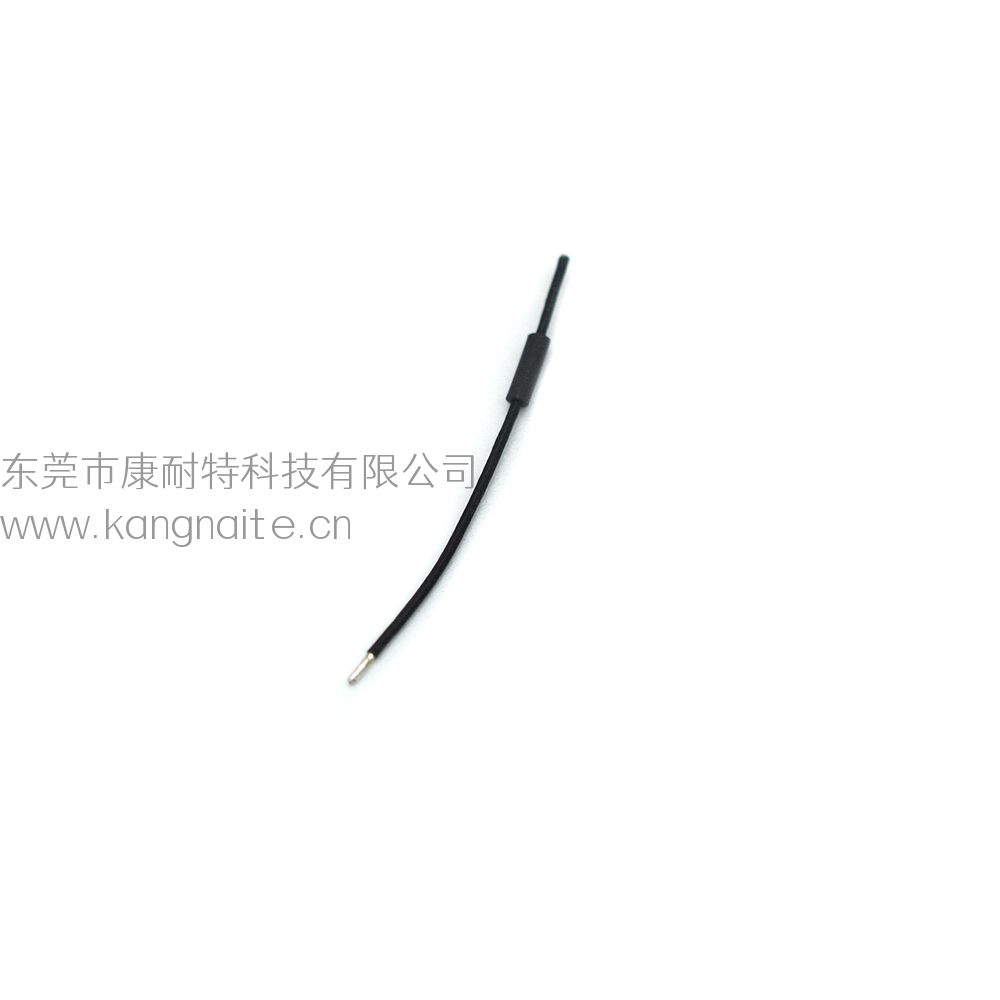 UL10064 28AWG L30
