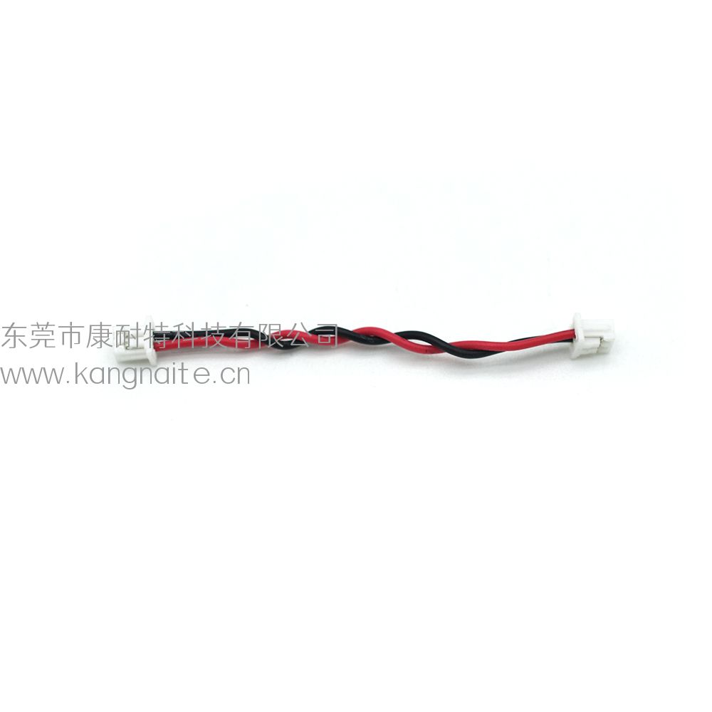 UL1571 28AWG PH1.25 L36