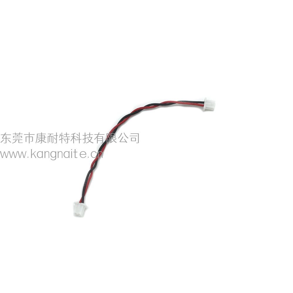 UL1571 28AWG L65 PH1.25