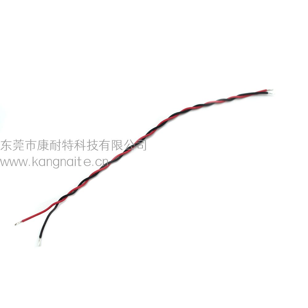 UL1571 24AWG L155