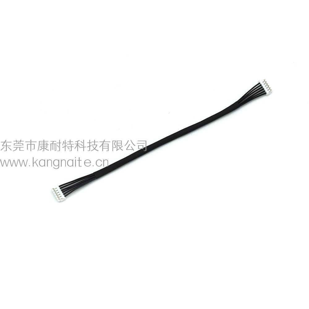 UL1571 28AWG ZH1.5 L140 