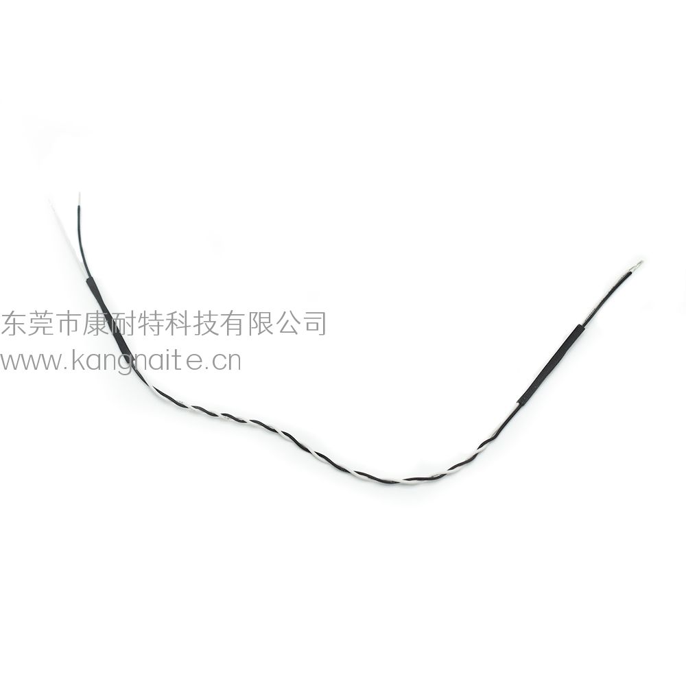 UL1571 28AWG L250