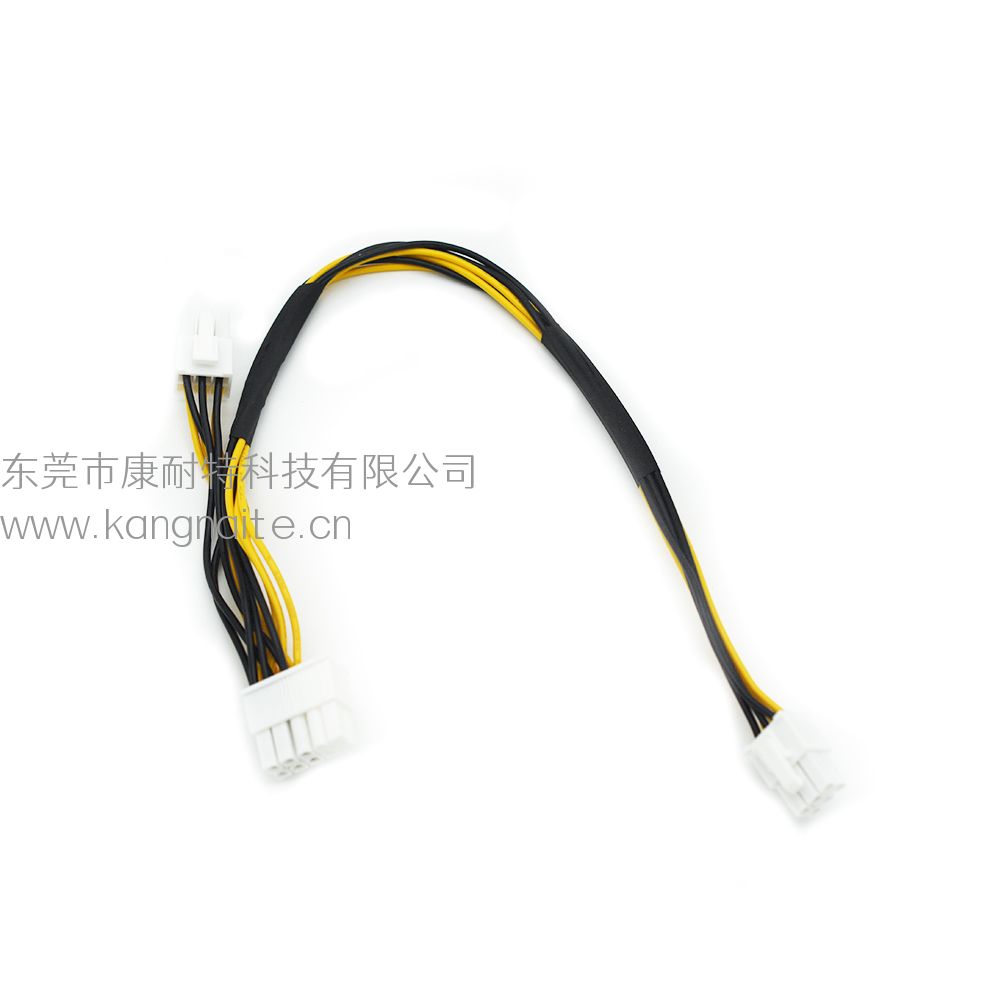 UL1007 20AWG L320 