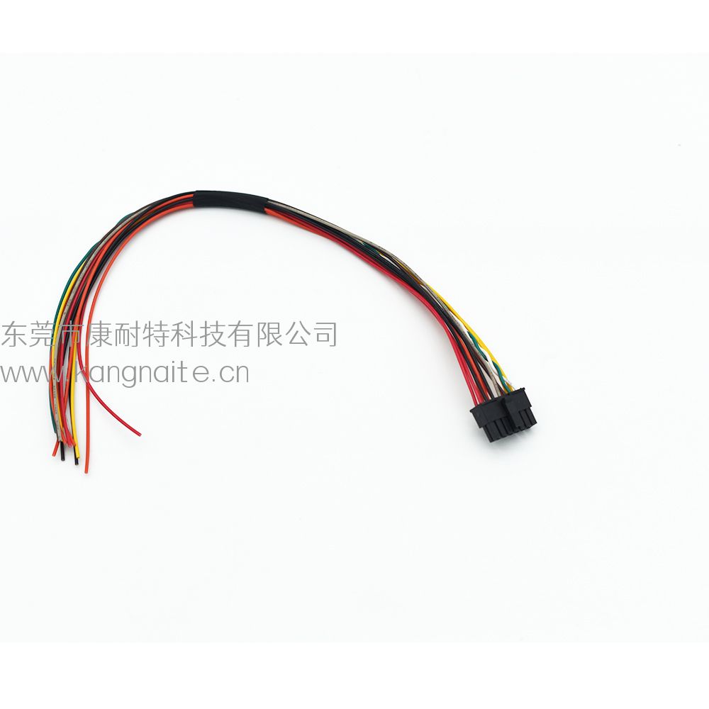UL1061 22AWG L300