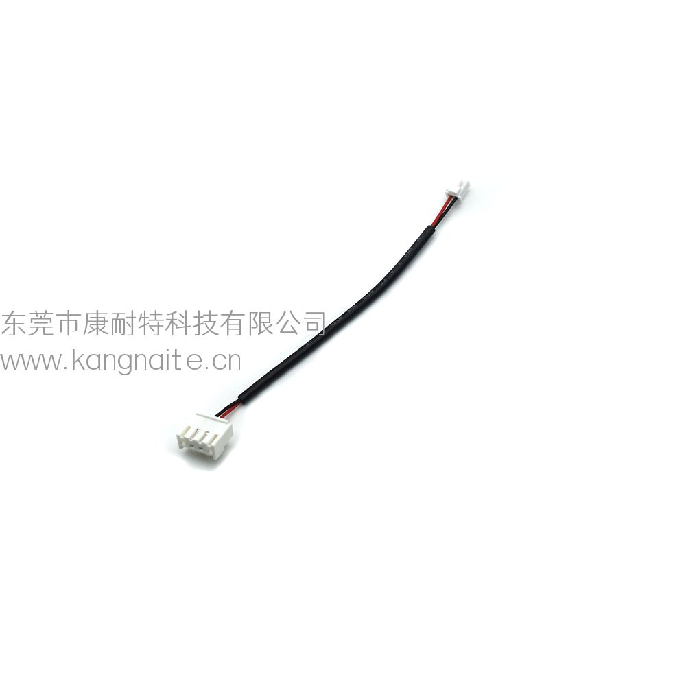 UL1571 26AWG PH2.0 L110
