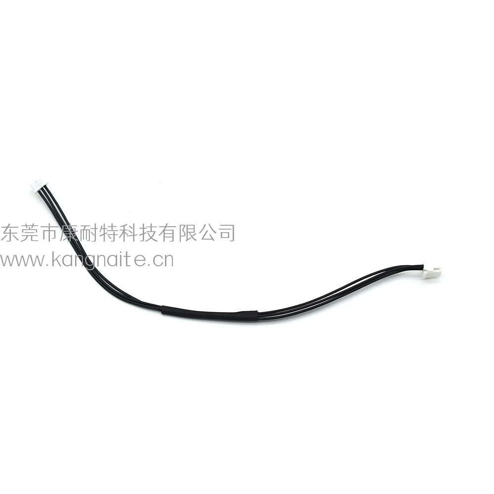 UL1571 28AWG GH1.25 L140 