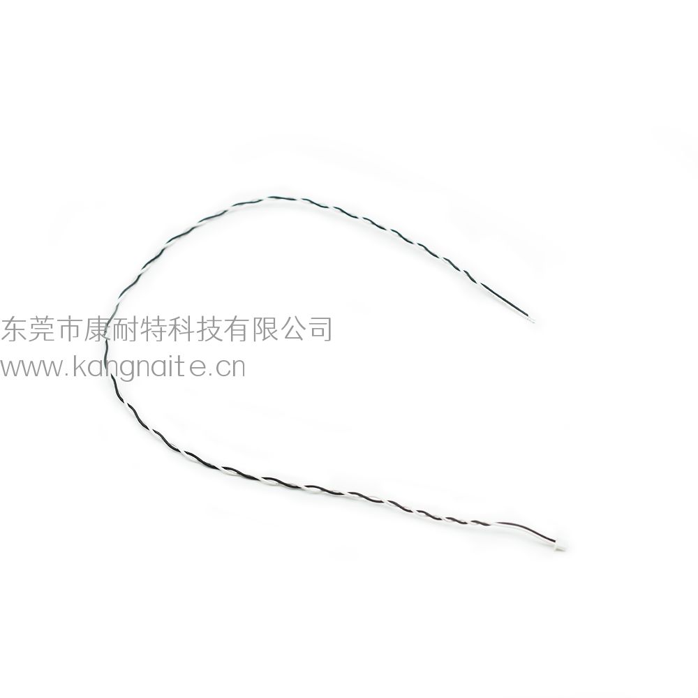 UL1061 28AWG MX1.25 PH1.25 L390