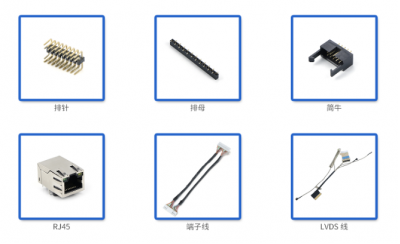 Product diversity