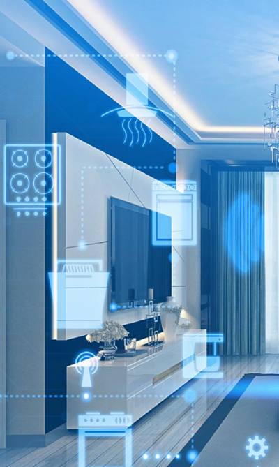 Smart Home
